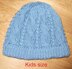 Rory Gilmore hat