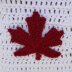 Maple Leaf