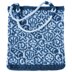 Seashells Tote