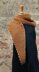 Loyne Shawl