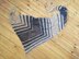 Ottilie Shawl