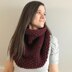 Sundry Cowl