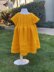Little Sunshine Dress