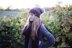 Chunky Patterned Family Toques