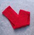 Pampas Scarf