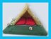 Camping is my great love/Camping meine große Liebe
