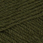 Bronze Green (43)