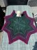 Star "Sterope"