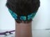 Easy Peasy Headband