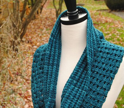 Skye Boat Cowl