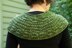 Leafy Cowl