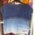 Lunara Cardigan