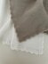 Little Lullaby Baby Blanket