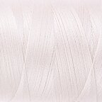 Silver White (2309)