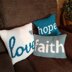 Faith Hope Love Trio