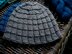 Northstowe Beanie Hat Knitting Pattern