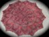 Eyjafjallajökull Shawl
