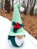 Christmas gnome 4