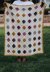 Sweet Granny Baby Blanket