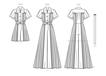 W2 (20W-22W-24W-26W-28W)