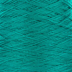 Porcelain Green (5421)