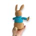 Peter Rabbit