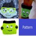 Spooktacular Crochet Patterns