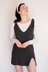 Bowline Dress