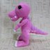 T Rex