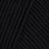 Black (1)