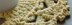 Decorative Table Runner in DMC Natura XL - 15232L/2 - Leaflet