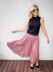Marla Top