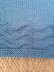 Baby Waves