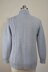 Glendale Cardigan