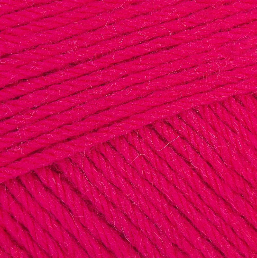 Lipstick Pink (1251)