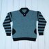 Linden Sweater for Children