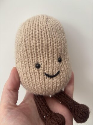 Potato Buddy (Jellycat)