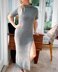 TBH dress