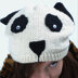 Knitted Beanies