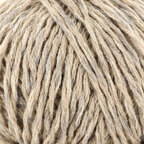 Sand (2206)