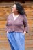 Blantyre Cardigan