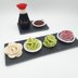 Sushi Seasoning