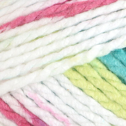 Premier Yarns Bloom Chunky