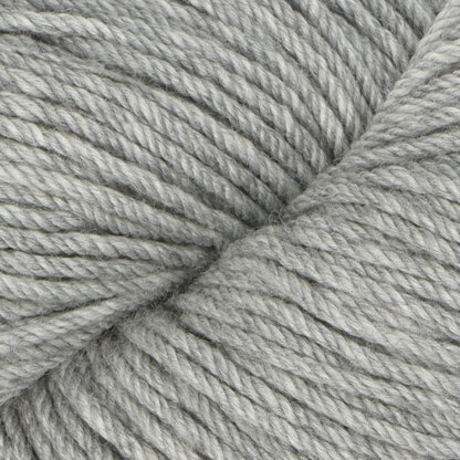 Lotus Yarns Superwash Merino 1 Capo - Matassa 100g, Lana Merino Extrafine Non Tinta