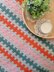 Wanderline Blanket UK Terms