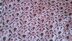 Crocus Wrap