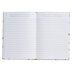 West Designs Metallic Mono Bundle Pack