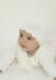 The Irresistibly Sublime Baby 4 Ply Book by Sublime - 616