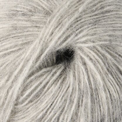 Feather Grey Melange (13)