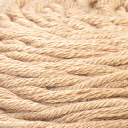 Beige (122M)